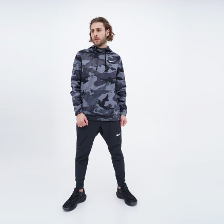 Спортивные штаны Nike M Np Flex Vent Max Pnt Wntz - 143476, фото 3 - интернет-магазин MEGASPORT