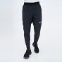 Спортивные штаны Nike M Np Flex Vent Max Pnt Wntz, фото 1 - интернет магазин MEGASPORT