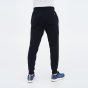 Спортивнi штани New Balance Nb Essentials Id Fleece, фото 4 - інтернет магазин MEGASPORT