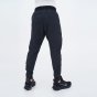 Спортивные штаны Nike M Np Flex Vent Max Pnt Wntz, фото 4 - интернет магазин MEGASPORT