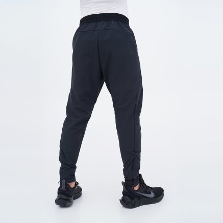 Спортивные штаны Nike M Np Flex Vent Max Pnt Wntz - 143476, фото 4 - интернет-магазин MEGASPORT