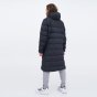 Пуховик Nike Lfc Mnk Tf Strk Sdf Bn Cl, фото 3 - інтернет магазин MEGASPORT