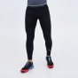 Лосини Nike M Np Df Tight, фото 1 - інтернет магазин MEGASPORT