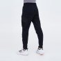 Спортивные штаны Jordan M J Df Air Stmt Flc Pant, фото 3 - интернет магазин MEGASPORT