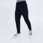 Спортивные штаны Jordan M J Df Air Stmt Flc Pant, фото 1 - интернет магазин MEGASPORT