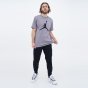 Спортивные штаны Jordan M J Df Air Stmt Flc Pant, фото 4 - интернет магазин MEGASPORT