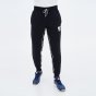 Спортивнi штани New Balance Nb Essentials Id Fleece, фото 1 - інтернет магазин MEGASPORT