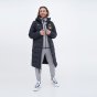 Пуховик Nike Lfc Mnk Tf Strk Sdf Bn Cl, фото 5 - інтернет магазин MEGASPORT