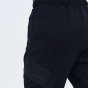 Спортивные штаны Jordan M J Df Air Stmt Flc Pant, фото 5 - интернет магазин MEGASPORT
