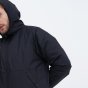 Куртка Nike Team Park 20 Winter Jacket, фото 5 - интернет магазин MEGASPORT