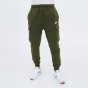 Спортивнi штани Nike M Nsw Club Pant Cargo Bb, фото 1 - інтернет магазин MEGASPORT