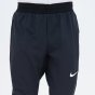 Спортивные штаны Nike M Np Flex Vent Max Pnt Wntz, фото 6 - интернет магазин MEGASPORT