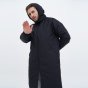 Куртка Nike Team Park 20 Winter Jacket, фото 1 - интернет магазин MEGASPORT