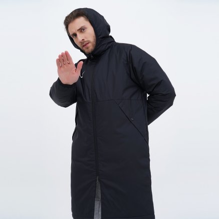 Куртка Nike Team Park 20 Winter Jacket - 141068, фото 1 - інтернет-магазин MEGASPORT