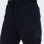 Спортивные штаны Jordan M J Df Air Stmt Flc Pant, фото 6 - интернет магазин MEGASPORT