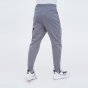 Спортивнi штани Jordan M J Df Air Stmt Flc Pant, фото 4 - інтернет магазин MEGASPORT