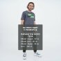 Футболка Nike M Nsw Tee Just Do It Swoosh, фото 3 - интернет магазин MEGASPORT