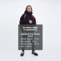 Куртка Jordan M J Ess Puffer Jkt, фото 2 - интернет магазин MEGASPORT