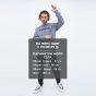 Спортивные штаны Nike M Nsw Te+ Winter Flc Oh Pant, фото 2 - интернет магазин MEGASPORT