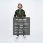 Кофта Nike M Nsw Spe+ Po Bb Hoodie Aop 1, фото 2 - інтернет магазин MEGASPORT