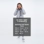 Спортивные штаны Nike M Nsw Tch Flc Jggr Revival, фото 2 - интернет магазин MEGASPORT