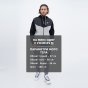 Кофта Nike M Nsw Hybrid Flc Fz Hoodie Bb, фото 6 - интернет магазин MEGASPORT