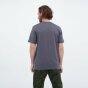 Футболка Nike M Nsw Tee Just Do It Swoosh, фото 4 - интернет магазин MEGASPORT