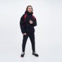Куртка Jordan M J Ess Puffer Jkt, фото 3 - интернет магазин MEGASPORT