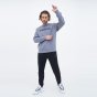 Спортивные штаны Nike M Nsw Te+ Winter Flc Oh Pant, фото 3 - интернет магазин MEGASPORT