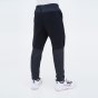Спортивные штаны Nike M Nsw Te+ Winter Flc Oh Pant, фото 4 - интернет магазин MEGASPORT