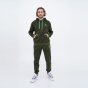 Кофта Nike M Nsw Spe+ Po Bb Hoodie Aop 1, фото 3 - інтернет магазин MEGASPORT