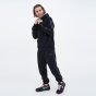 Спортивнi штани Nike M Nsw Repeat Polar Flc Pant, фото 3 - інтернет магазин MEGASPORT
