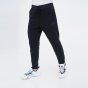 Спортивнi штани Nike M Nsw Te+ Winter Flc Oh Pant, фото 1 - інтернет магазин MEGASPORT