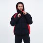 Куртка Jordan M J Ess Puffer Jkt, фото 1 - интернет магазин MEGASPORT