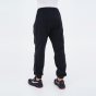 Спортивнi штани Nike M Nsw Repeat Polar Flc Pant, фото 4 - інтернет магазин MEGASPORT