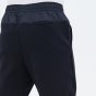 Спортивные штаны Nike M Nsw Te+ Winter Flc Oh Pant, фото 5 - интернет магазин MEGASPORT