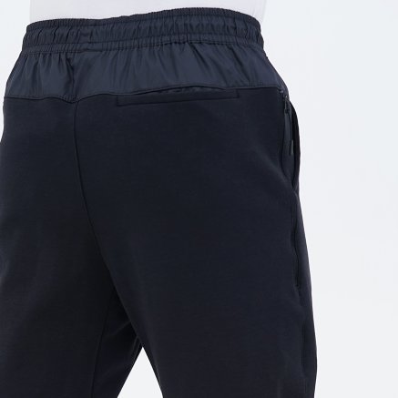 Спортивные штаны Nike M Nsw Te+ Winter Flc Oh Pant - 143585, фото 5 - интернет-магазин MEGASPORT
