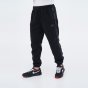 Спортивнi штани Nike M Nsw Repeat Polar Flc Pant, фото 1 - інтернет магазин MEGASPORT