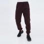 Спортивные штаны Nike M Nsw Repeat Polar Flc Pant, фото 1 - интернет магазин MEGASPORT