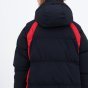 Куртка Jordan M J Ess Puffer Jkt, фото 5 - интернет магазин MEGASPORT