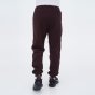 Спортивные штаны Nike M Nsw Repeat Polar Flc Pant, фото 4 - интернет магазин MEGASPORT