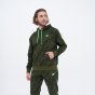 Кофта Nike M Nsw Spe+ Po Bb Hoodie Aop 1, фото 1 - інтернет магазин MEGASPORT