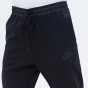 Спортивные штаны Nike M Nsw Te+ Winter Flc Oh Pant, фото 6 - интернет магазин MEGASPORT