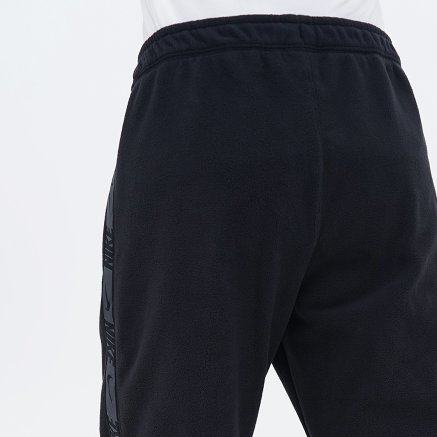 Спортивнi штани Nike M Nsw Repeat Polar Flc Pant - 143611