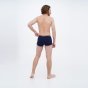 Нижнее белье Anta Sports Underwear, фото 3 - интернет магазин MEGASPORT