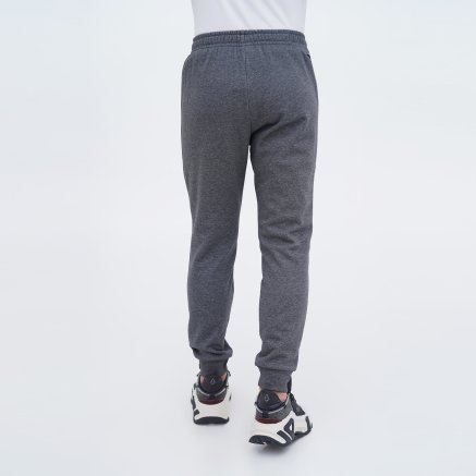 Спортивные штаны Anta Knit Track Pants - 144008, фото 4 - интернет-магазин MEGASPORT