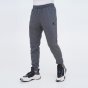 Спортивнi штани Anta Knit Track Pants, фото 1 - інтернет магазин MEGASPORT