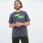 Футболка Nike M Nsw Tee Just Do It Swoosh, фото 1 - интернет магазин MEGASPORT