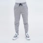 Спортивные штаны Nike M Nsw Tch Flc Jggr Revival, фото 1 - интернет магазин MEGASPORT