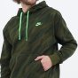 Кофта Nike M Nsw Spe+ Po Bb Hoodie Aop 1, фото 4 - інтернет магазин MEGASPORT